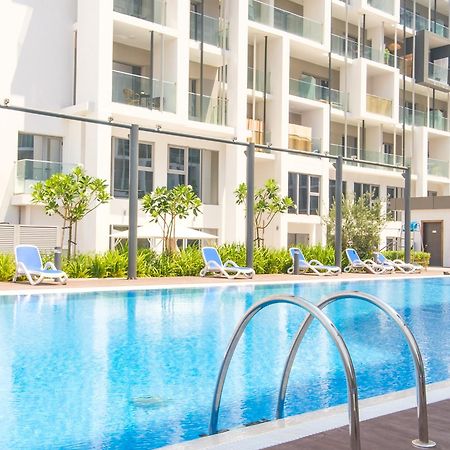 Industrial Chic Retreat Διαμέρισμα Al Qurayyah Εξωτερικό φωτογραφία