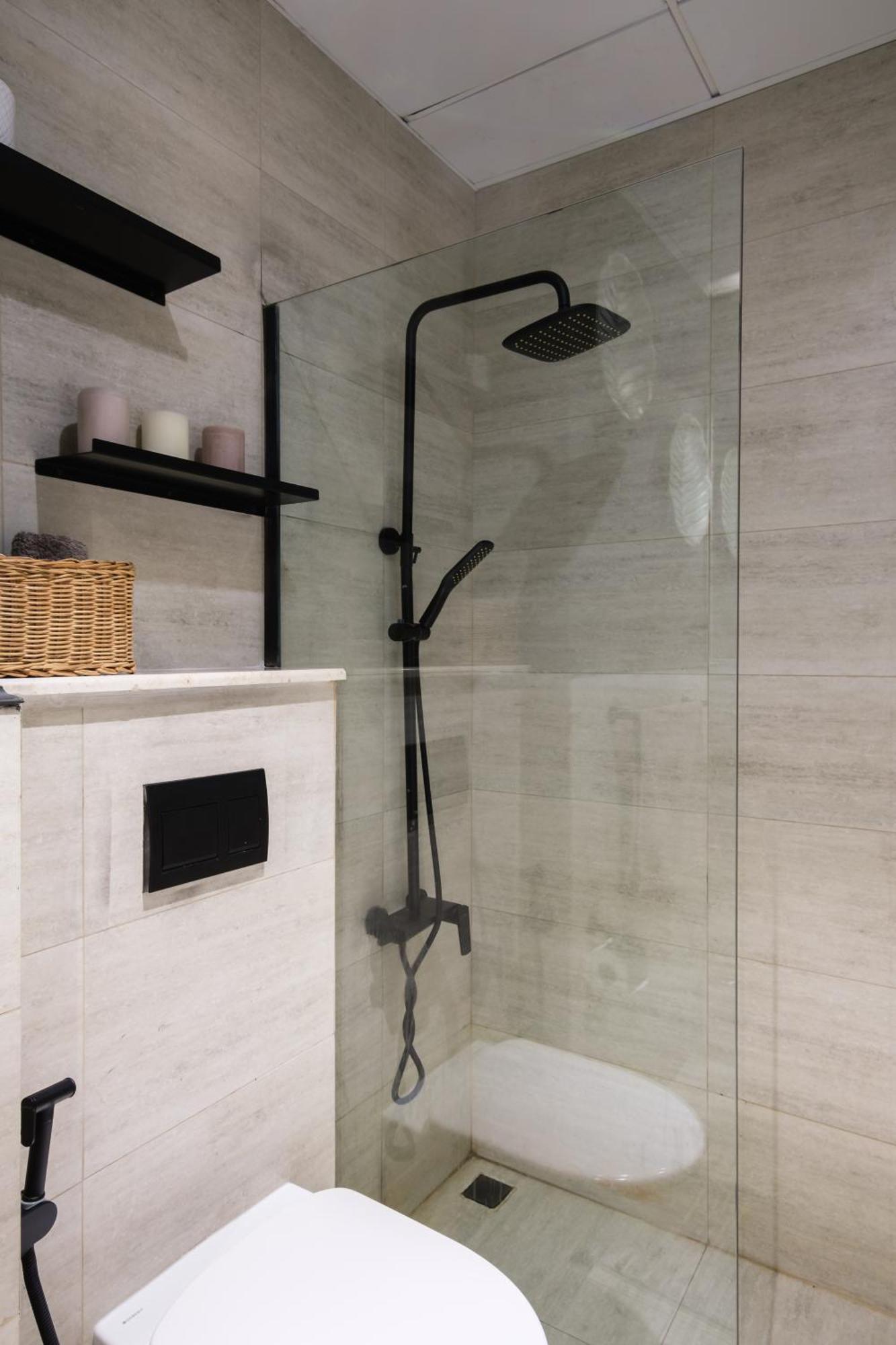 Industrial Chic Retreat Διαμέρισμα Al Qurayyah Εξωτερικό φωτογραφία
